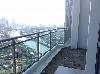 2BR Condo in Acqua Private Residences, Mandaluyong City For Sale